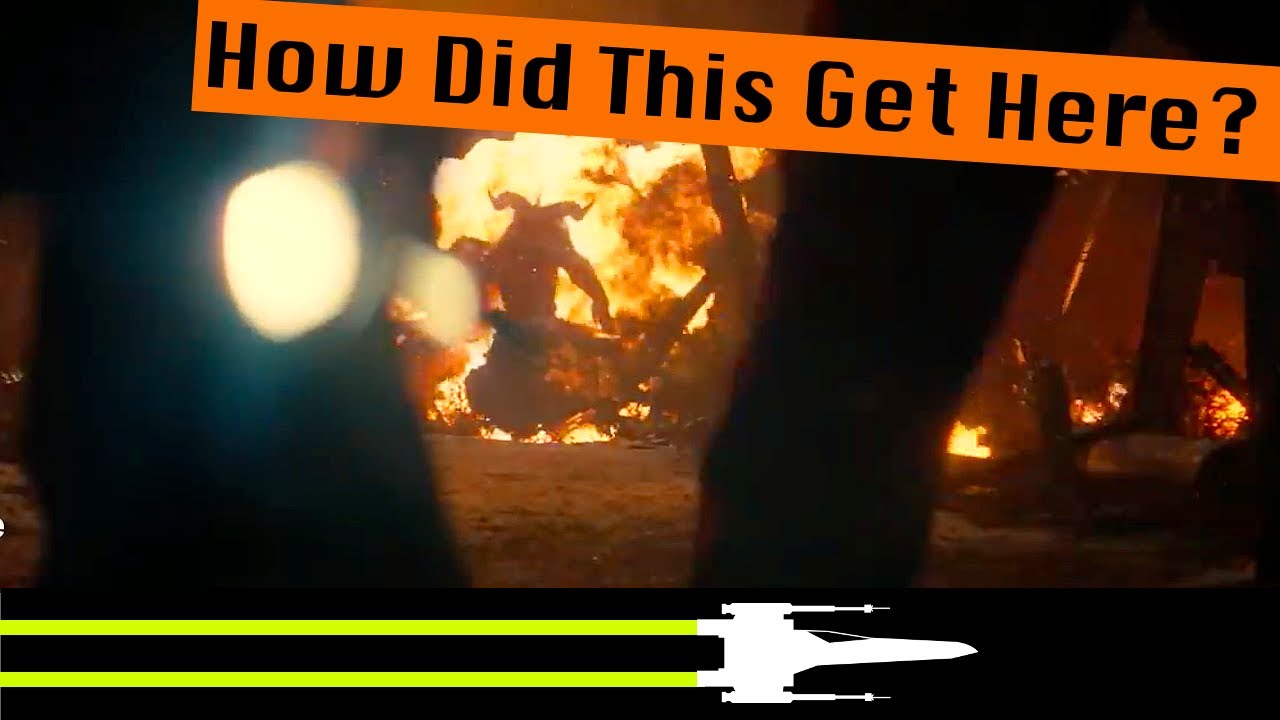 Откуда взялись Когти смерти? | Лор Fallout
