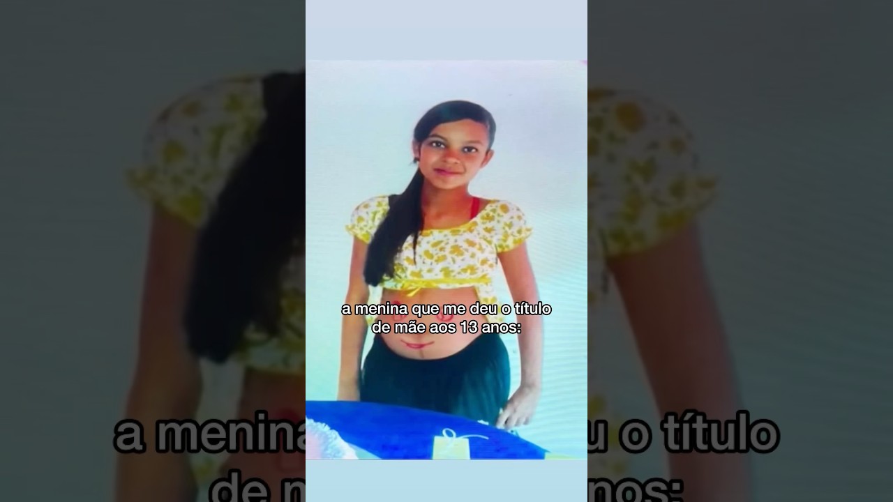 quase 10 anos j&aacute; se passaram 🥹❤️