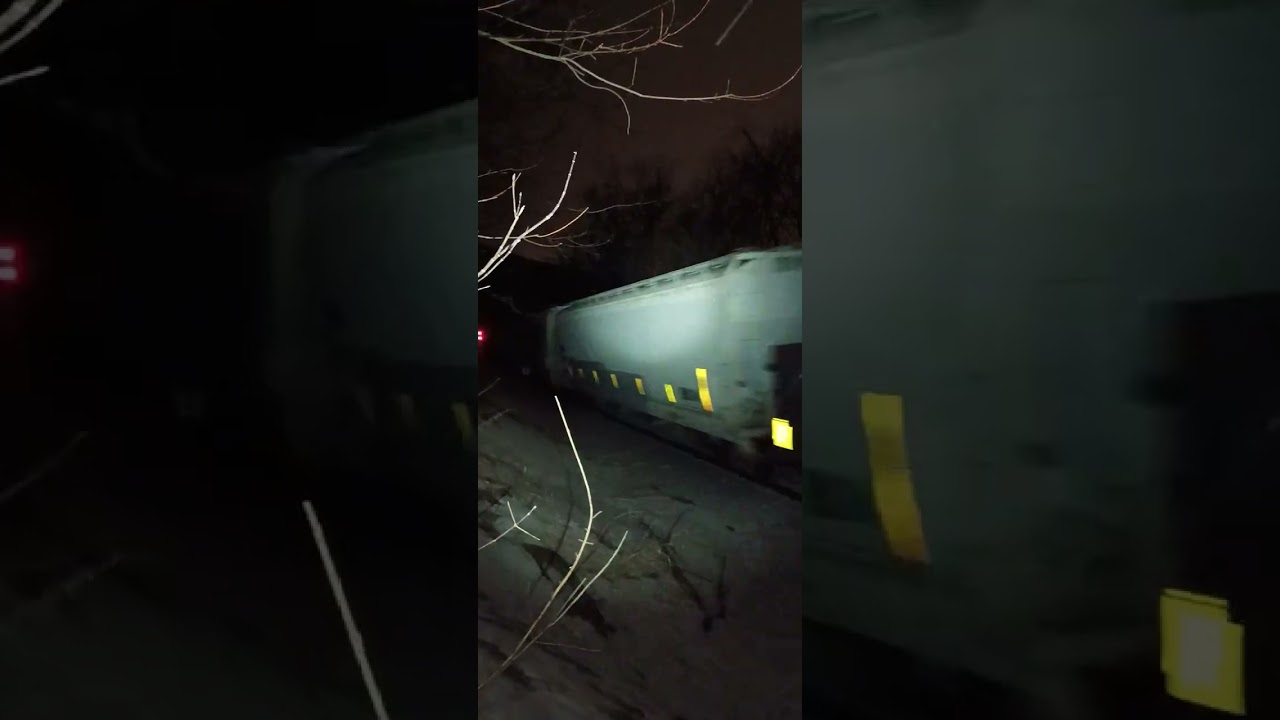 Caught 3 Ns engines the 3rd one  being a Ns Sd-40  I think same one from first video  mixed frieght 