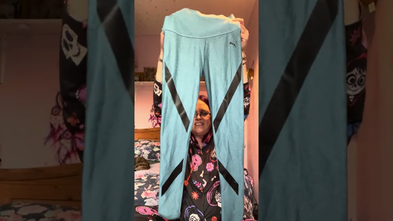 Whatnot haul x?x