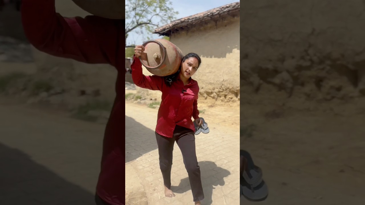 ￼ Sona Mat Jao #comedy #vairelsort #vairlvidoe #funnyvideos #😳😱😂🙏🙏