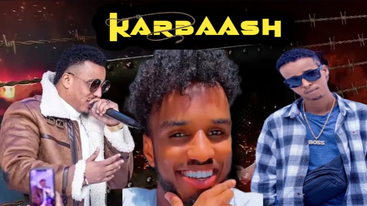ILKACASE VS SHARMA BOY ISBARBAR MAXAA UROOYO VS SHAMSO BBC KARBAASHKA ADUUNKA QABAA YEERTEY