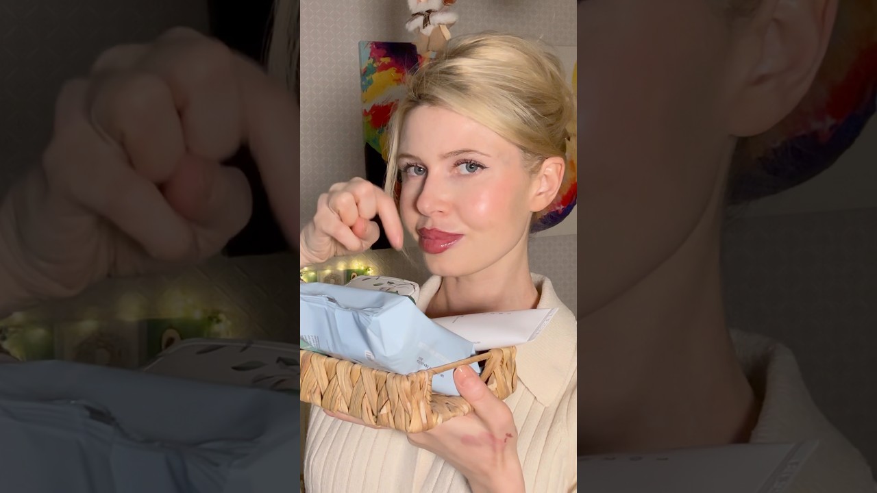 👍УДАЧНЫЕ и УЖАСНЫЕ ПОКУПКИ КОСМЕТИКИ👎   #makeup #lipgloss  #kbeauty #toner #roundlab #beautytips