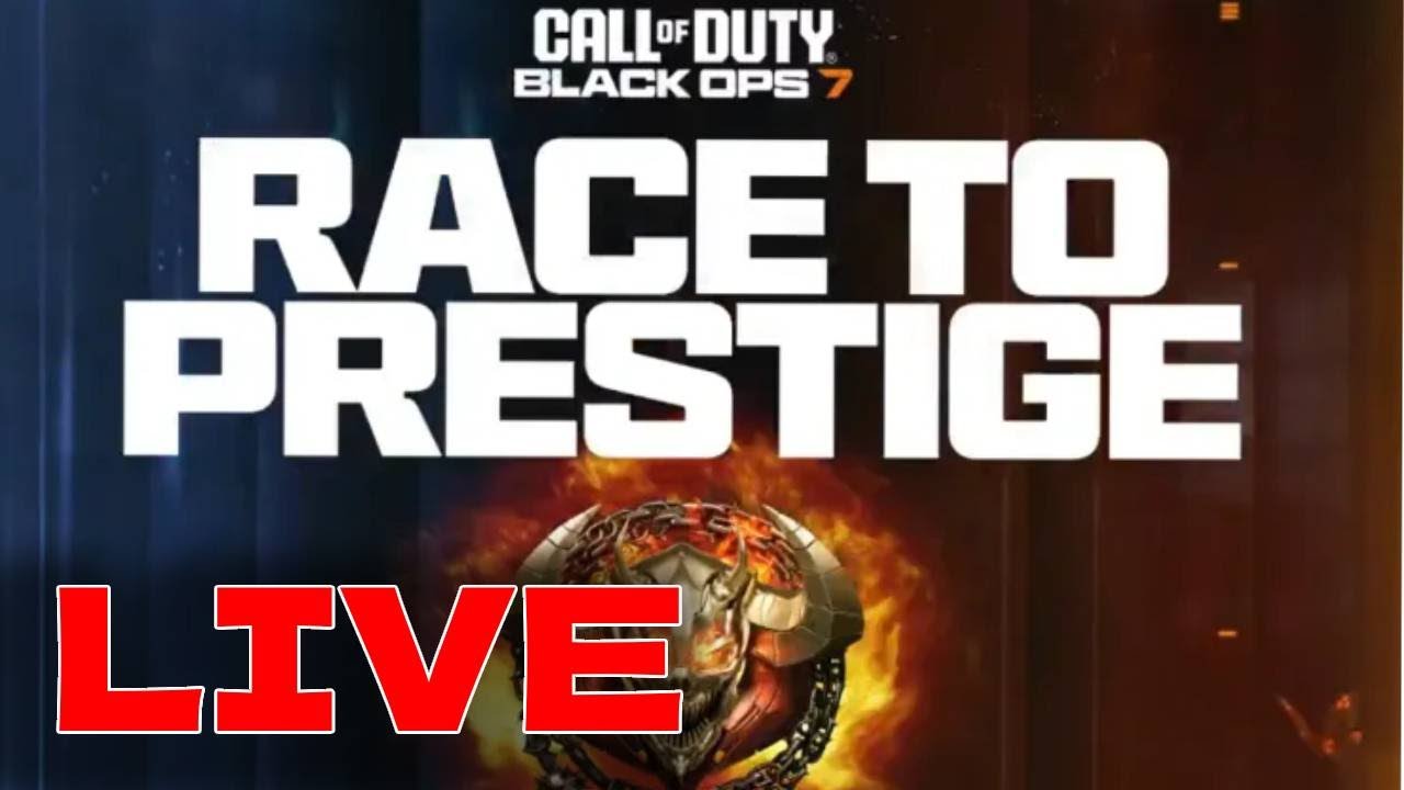 Black Ops 7 Is BETTER than Battlefield 6?