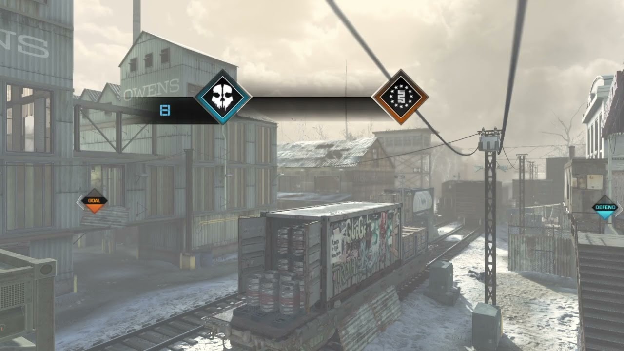Call of Duty® Ghosts_20260131143013