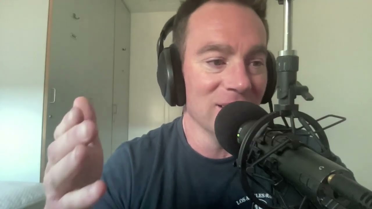 What’s in Your Hand? Moving From 