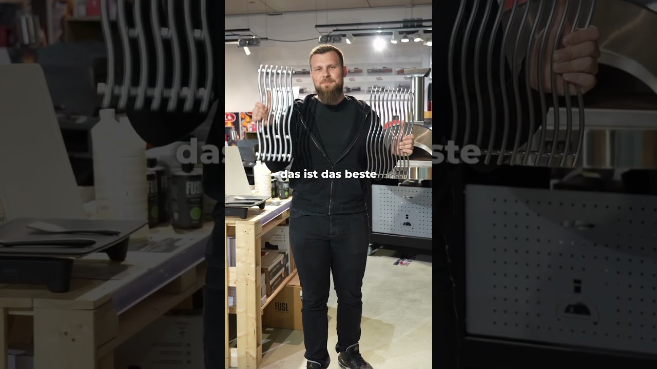 🔥 Was ist wirklich das Beste? 🔥