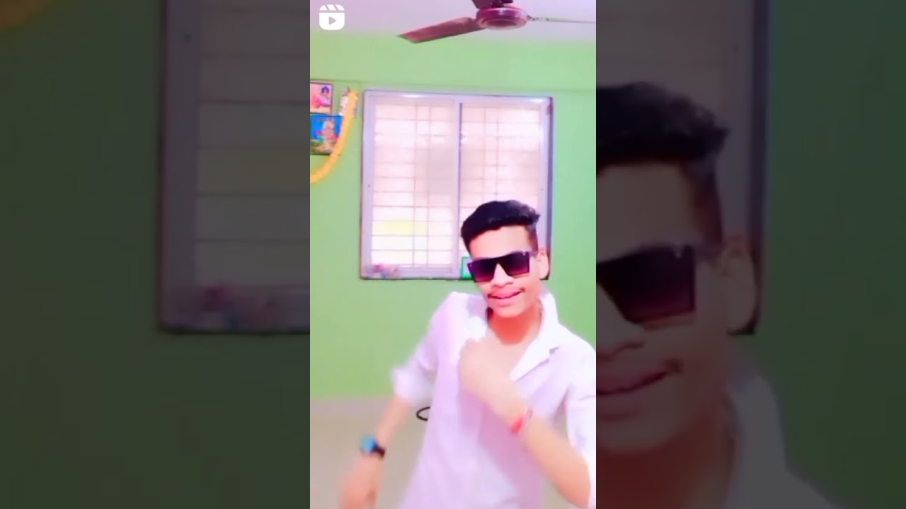 trending reels....#Dimisar #Nayagrh #viralreels #viralvideos #Vlogger #trendingshorts