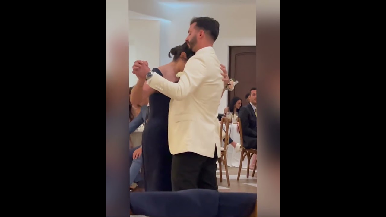 Boda 2024