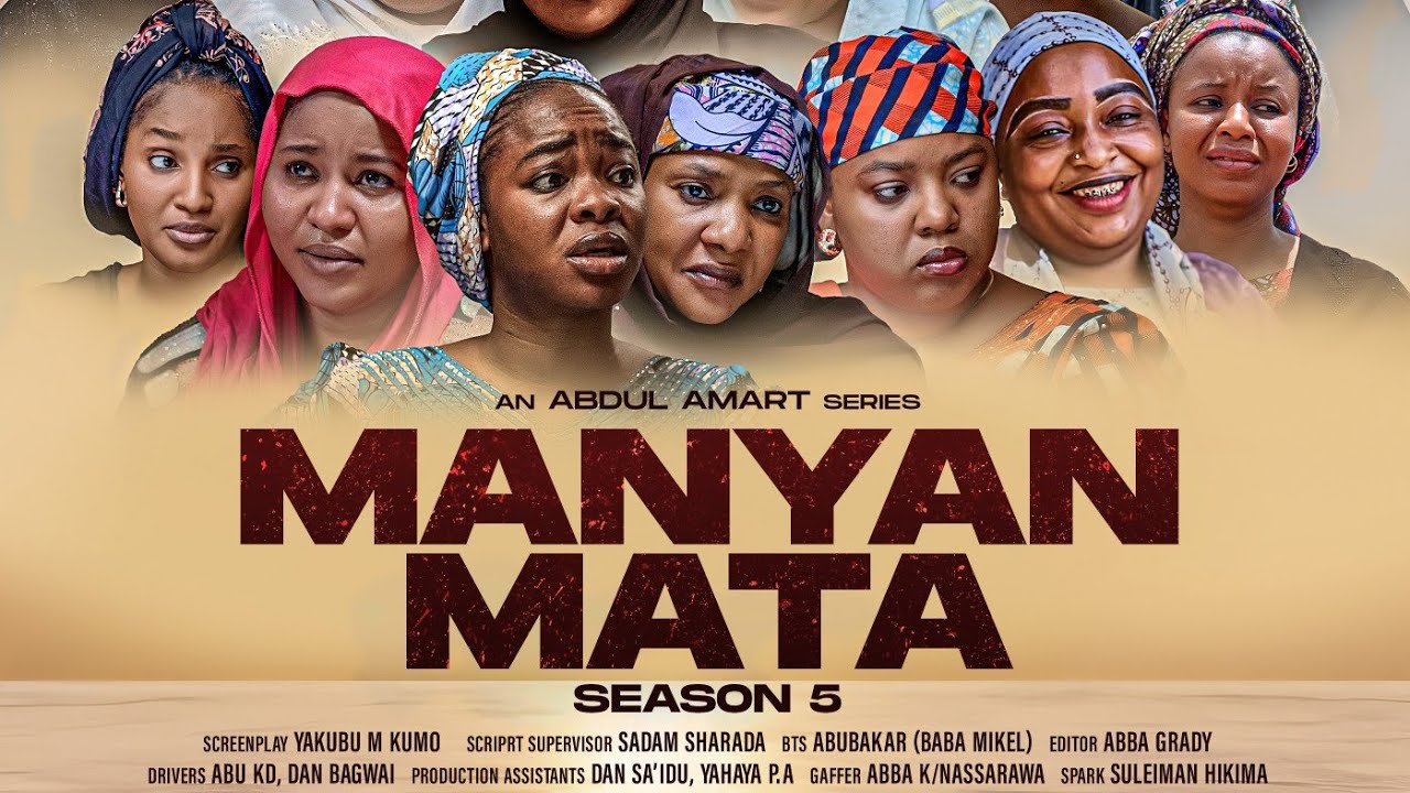 MANYAN MATA SEASON 5 TRAILER