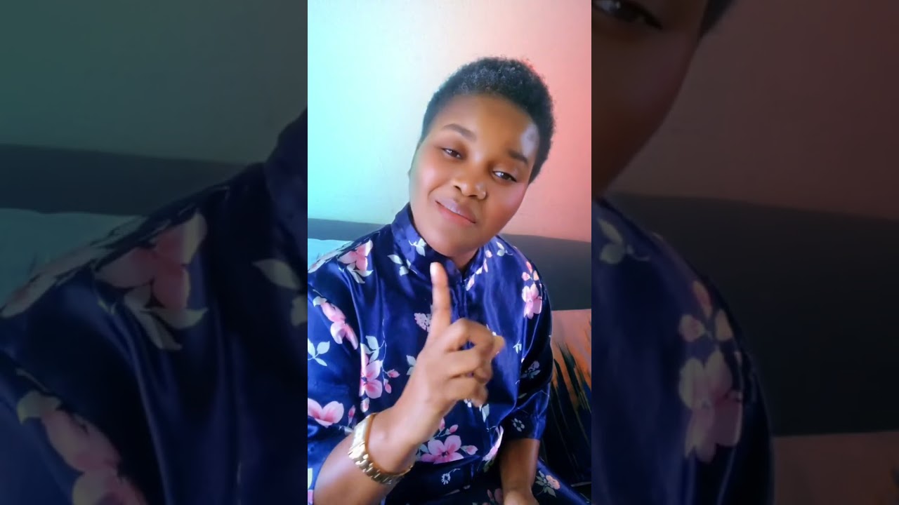 Certaines personnes peuvent détruire ta vie,mais Dieu est le seul qui peut te protéger. #viralvideo 