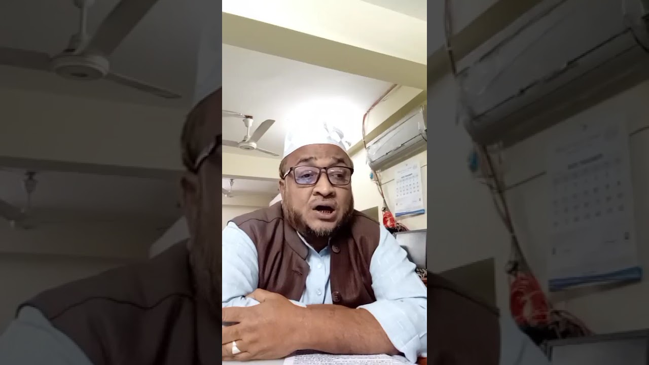 মুহাম্মদ ইবনে আব্দুল ওয়াহাব নজদী ও তাঁর সংস্কার আন্দোলন: