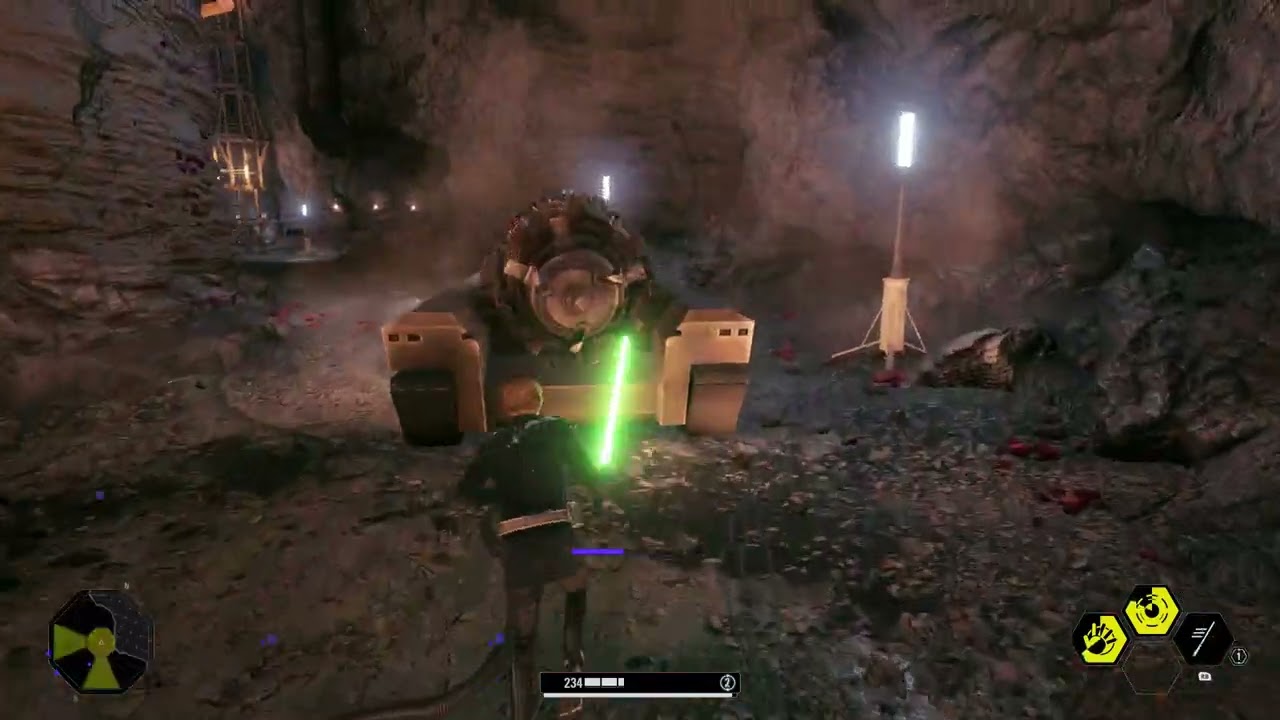 Star Wars: Battlefront 2