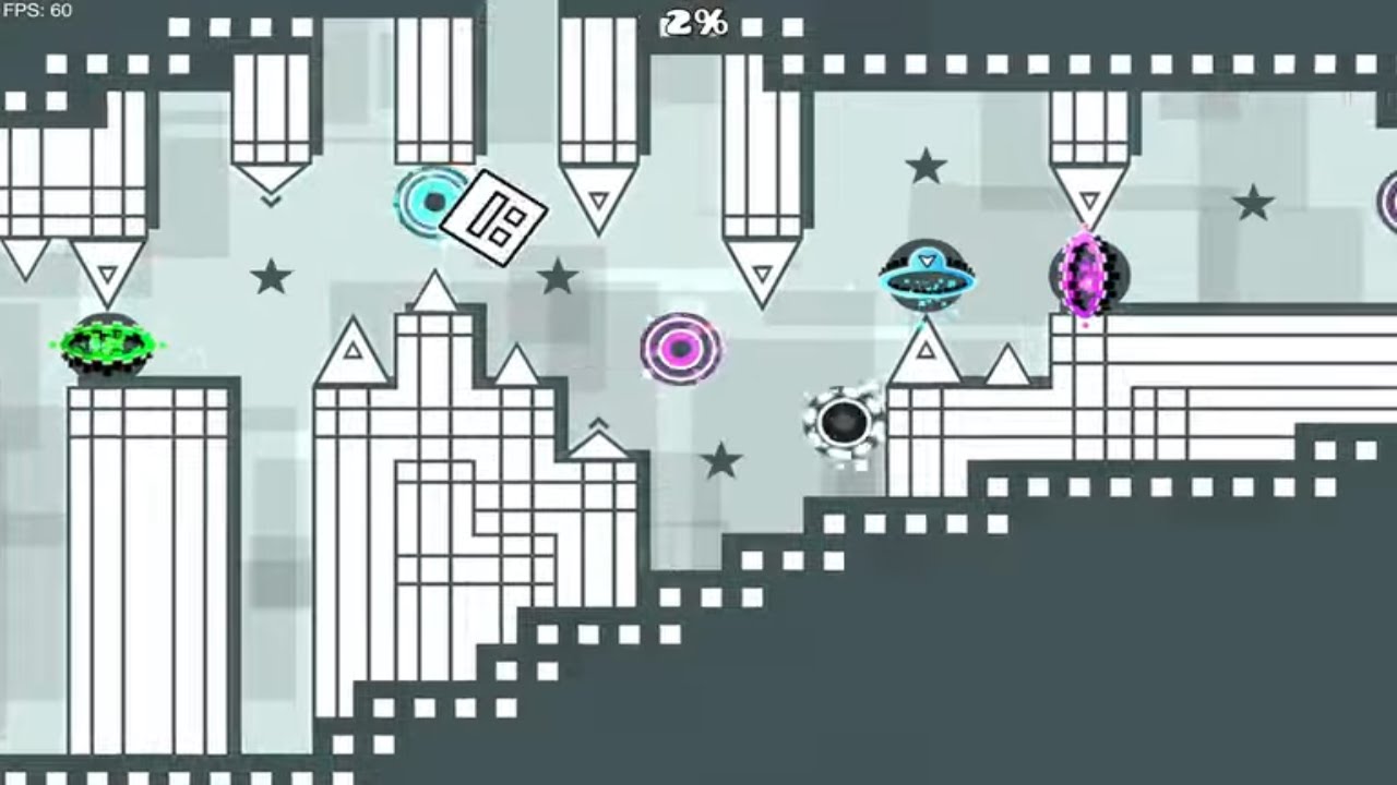 LiGHtmArE 100% (Legit)