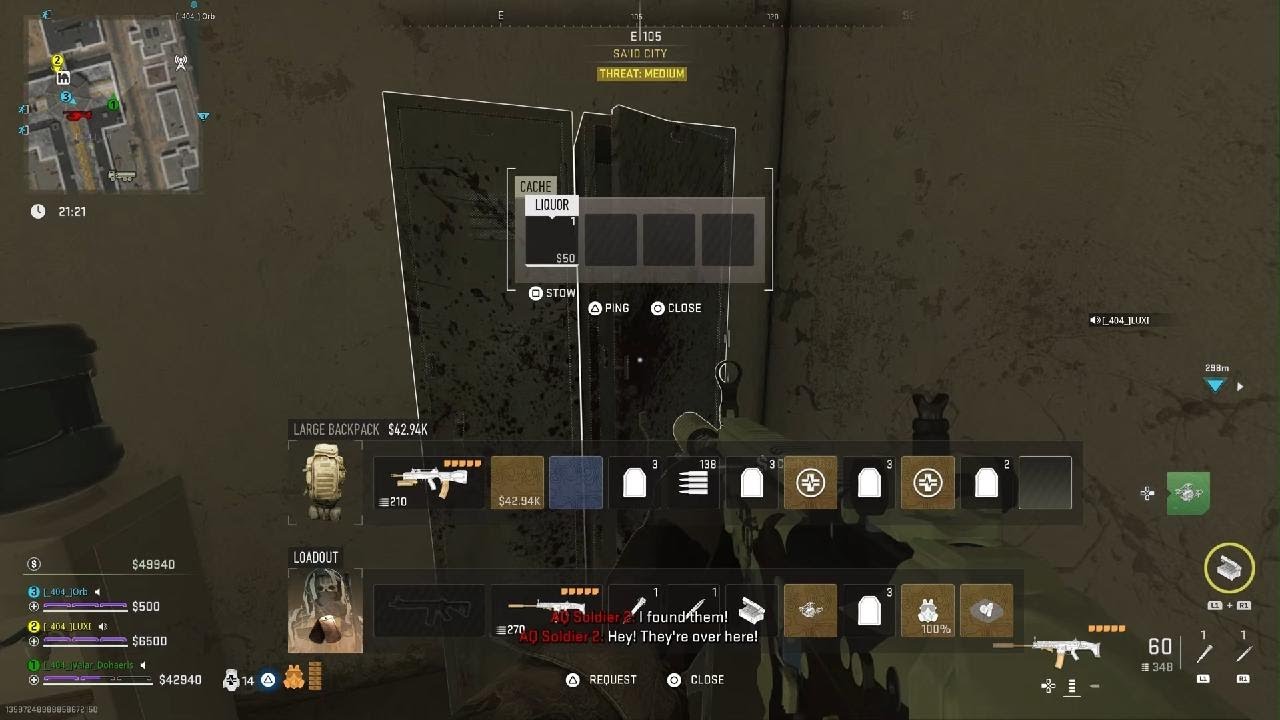 again glitch beats cheaters 👏😁