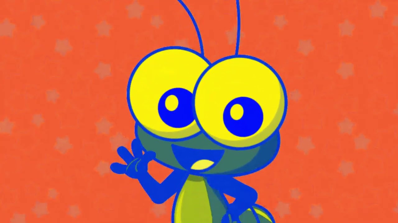 Bob Zoom Atchim Effects | Sponsored By Preview 2 v47