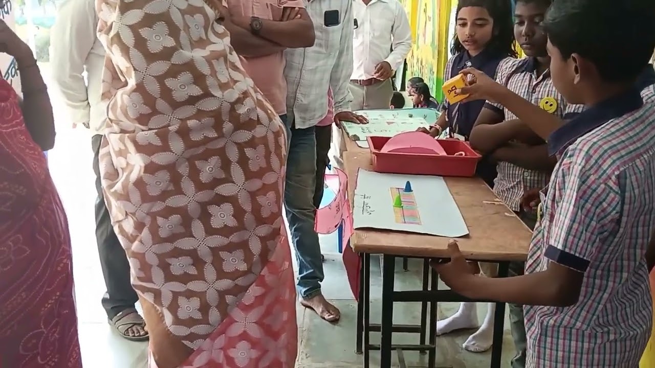 Some glimpse of Sikhe Utsav