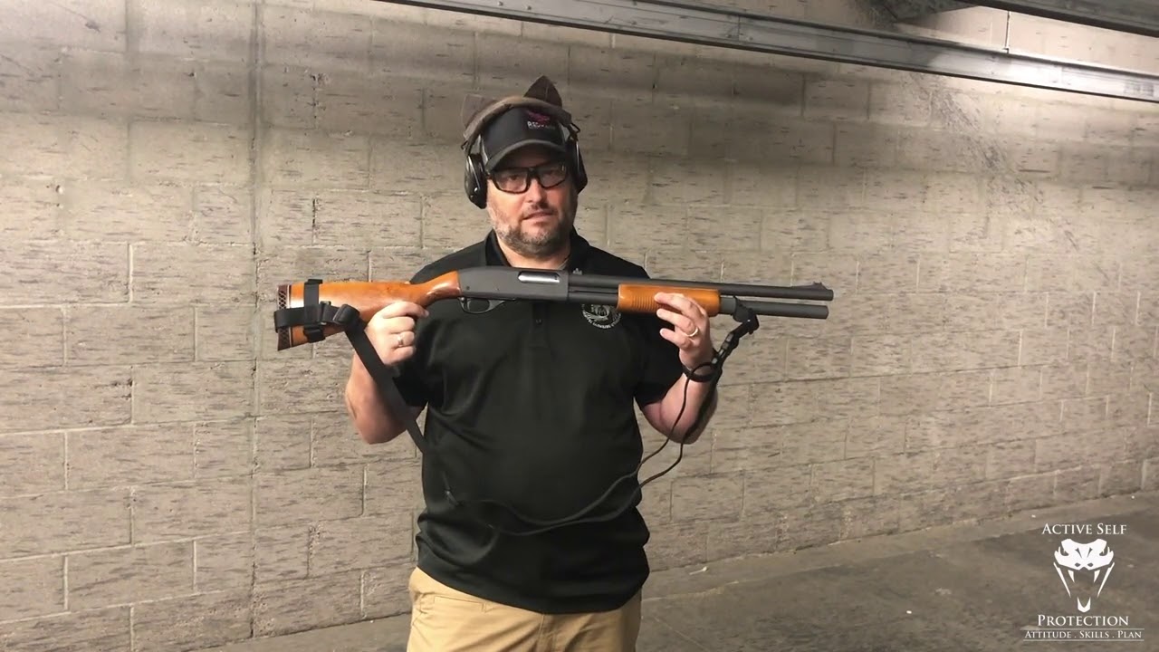 Vang Comp Sleeper 870