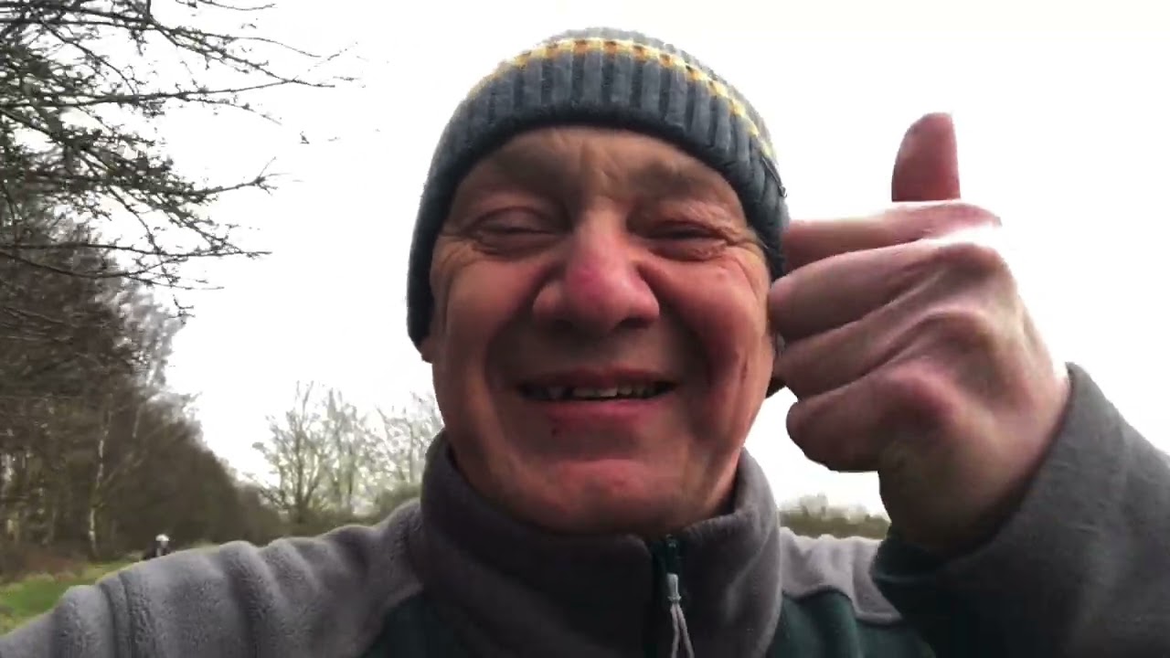 Longfields Amble February 2024