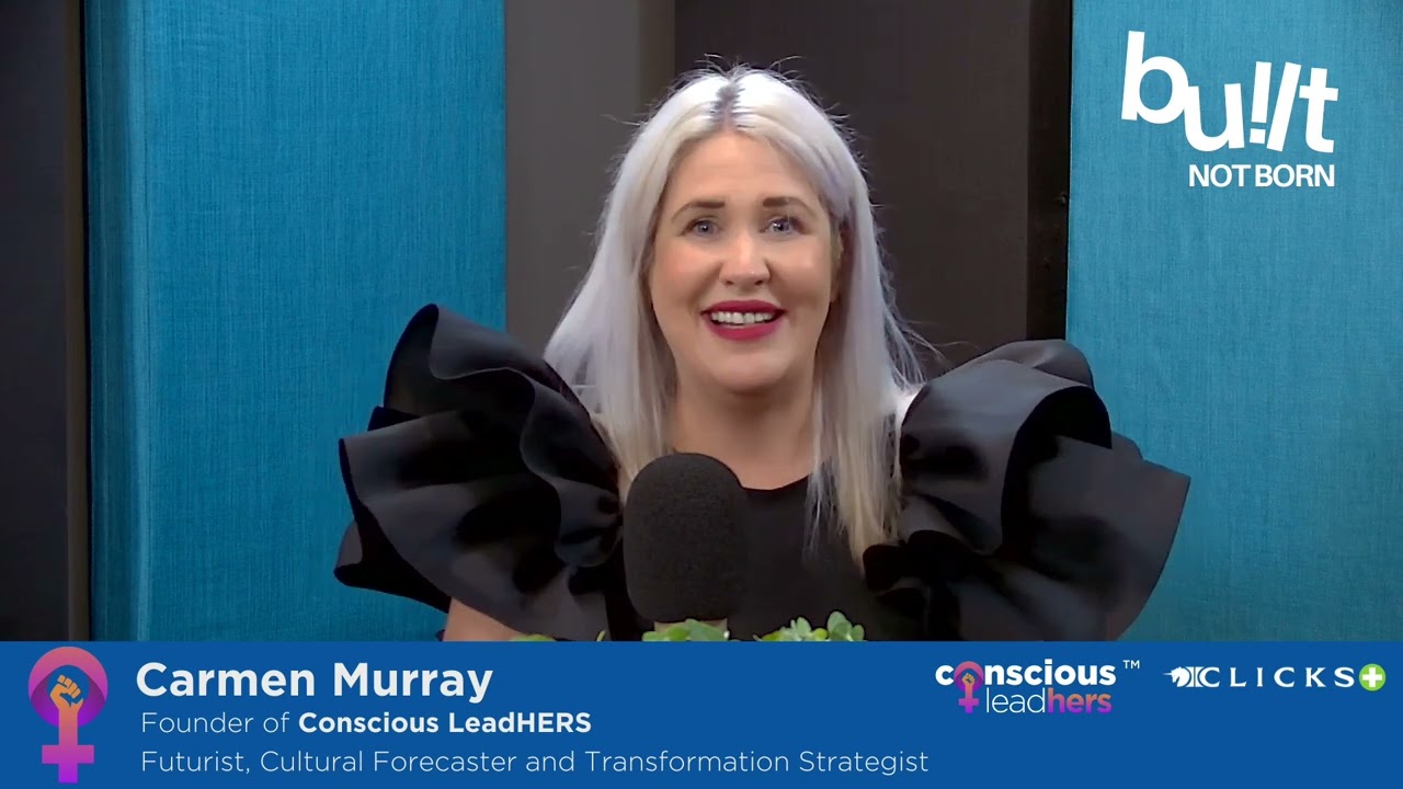 Серия &laquo;Построенный, а не рожденный&raquo;: если вы строите бизнес, эти эпизоды предназначены для того, ...