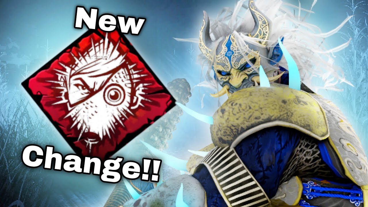 I will NEVER FORGIVE the Devs for THIS (why would they do this...)