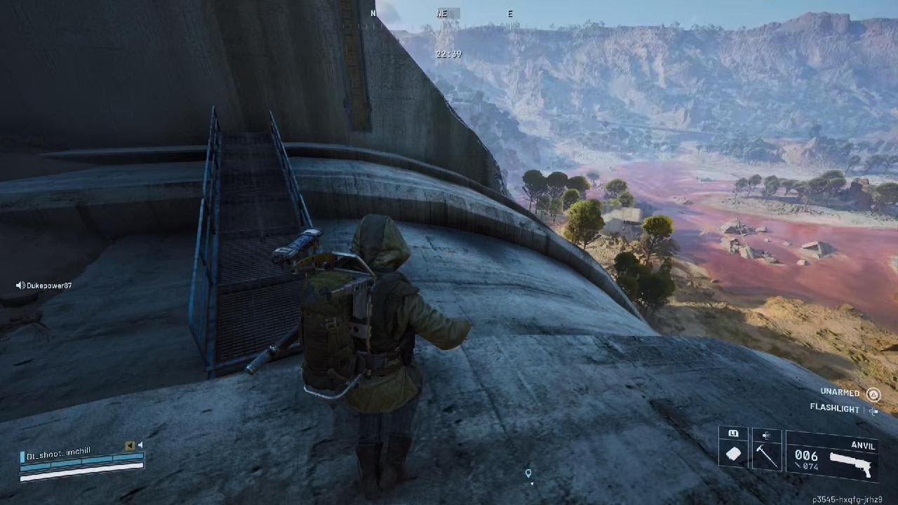 ARC Raiders_20260225023530
