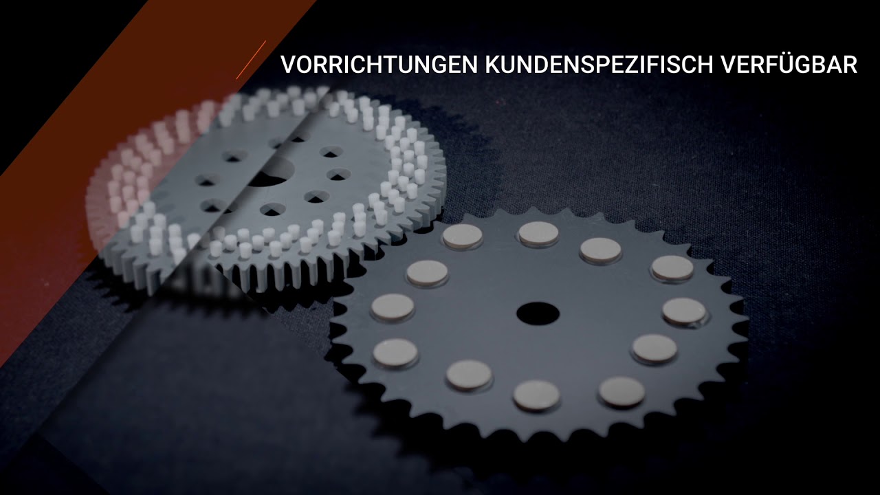 PBMC SA : LAPPEN - POLIEREN - HOCHGLANZPOLIEREN