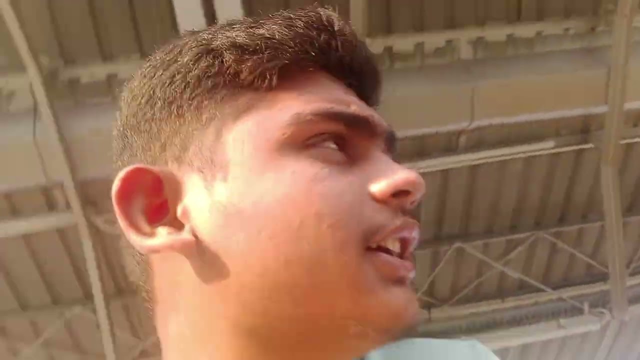 21 ફેબ્રુઆરી, 2026