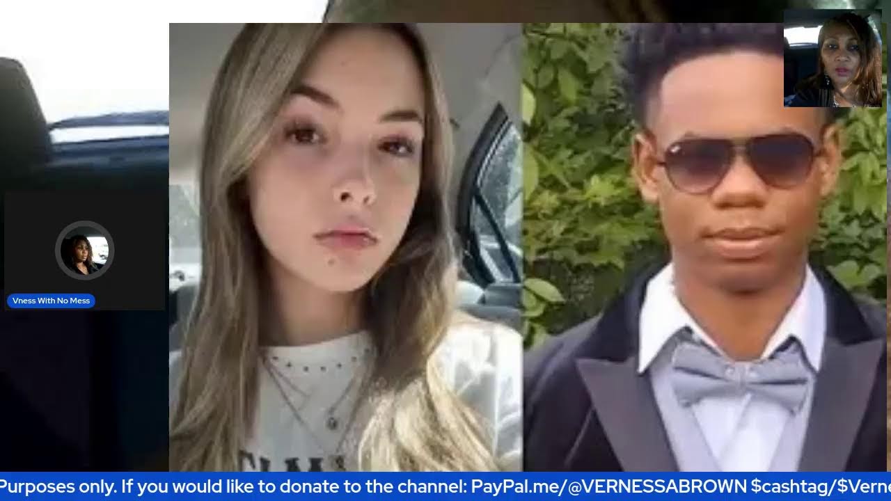 NC v. Issiah Ross: Jury deliberations resume – Continue deliberating. Day 2
