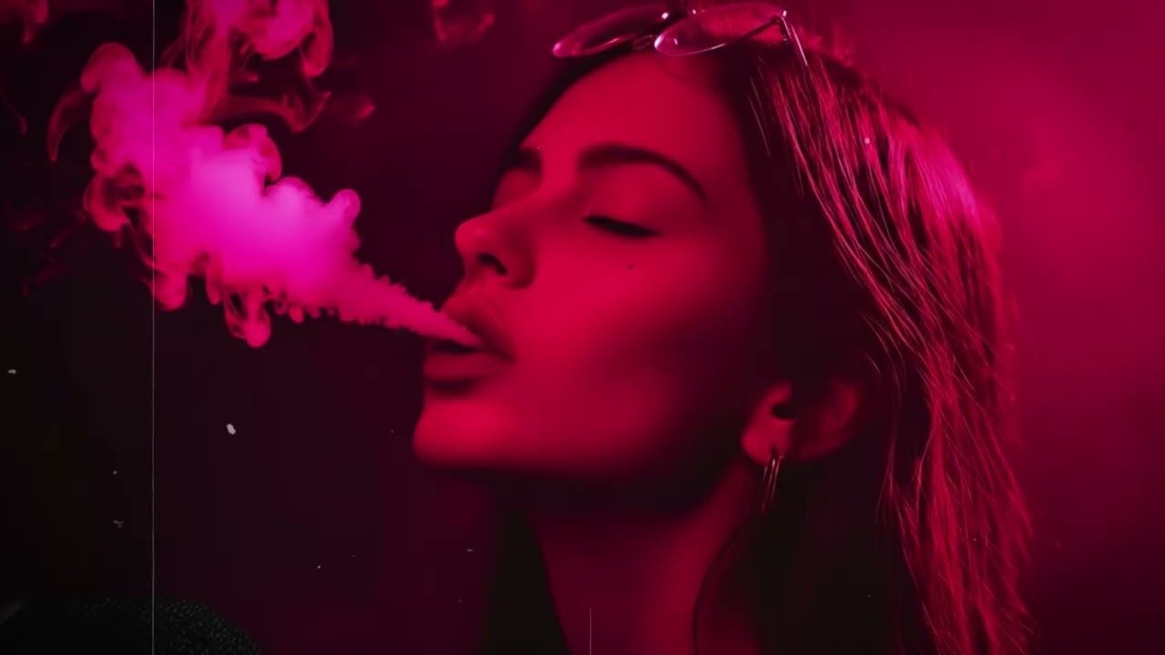 Deep House 2026 Playlist | Progressive House 2026 Playlist | CHILL MIX & DEEP FEELINGS