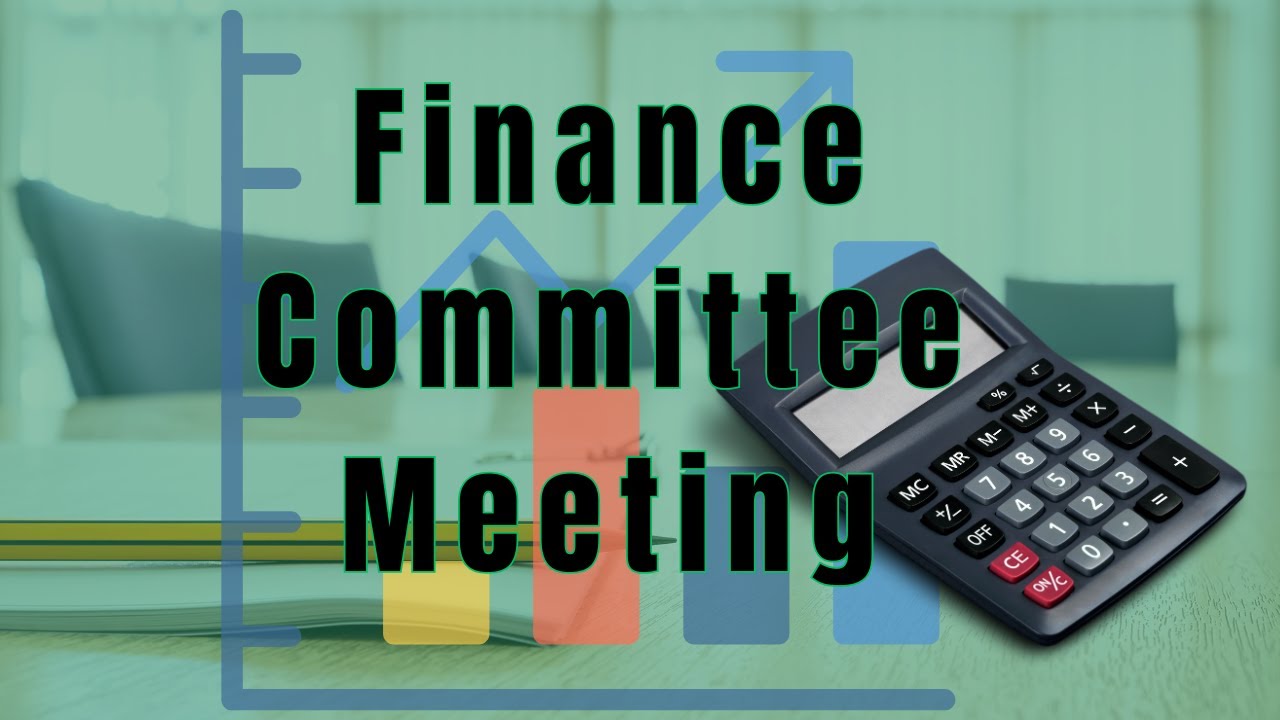 CCSD Facilities Meeting  - 2/24/26
