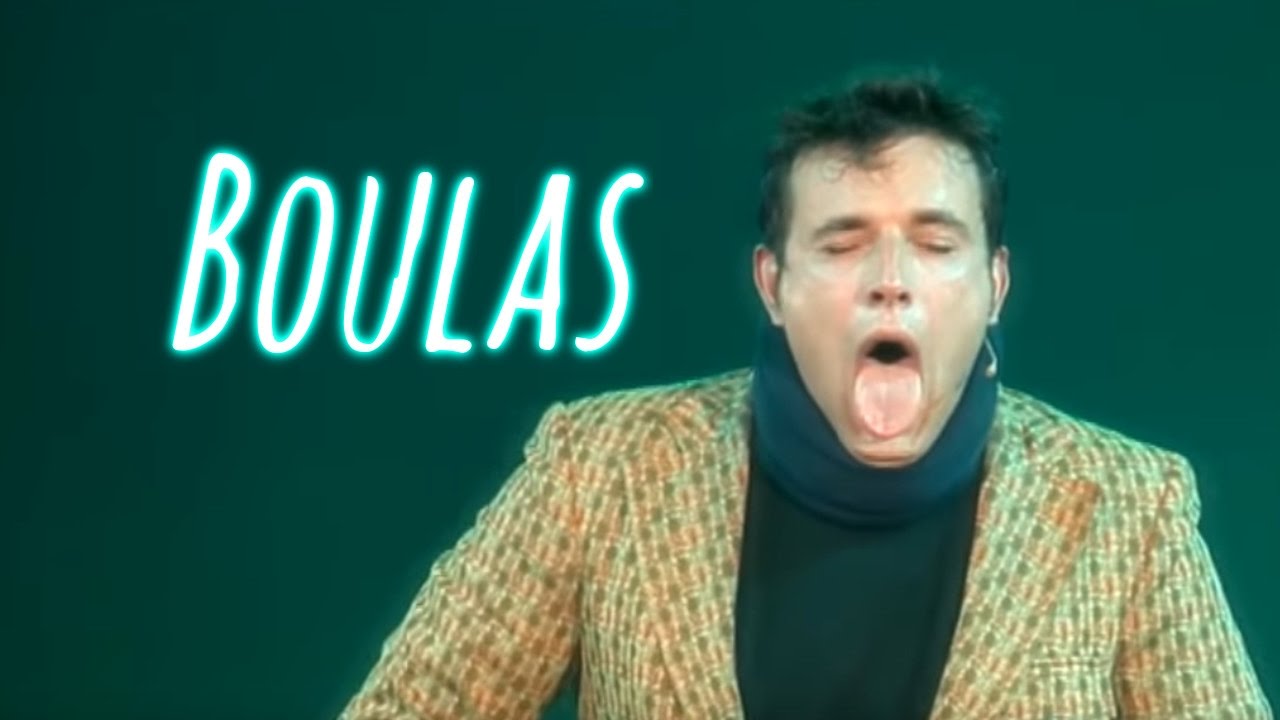 Bruno Salomone - Boulas (2)