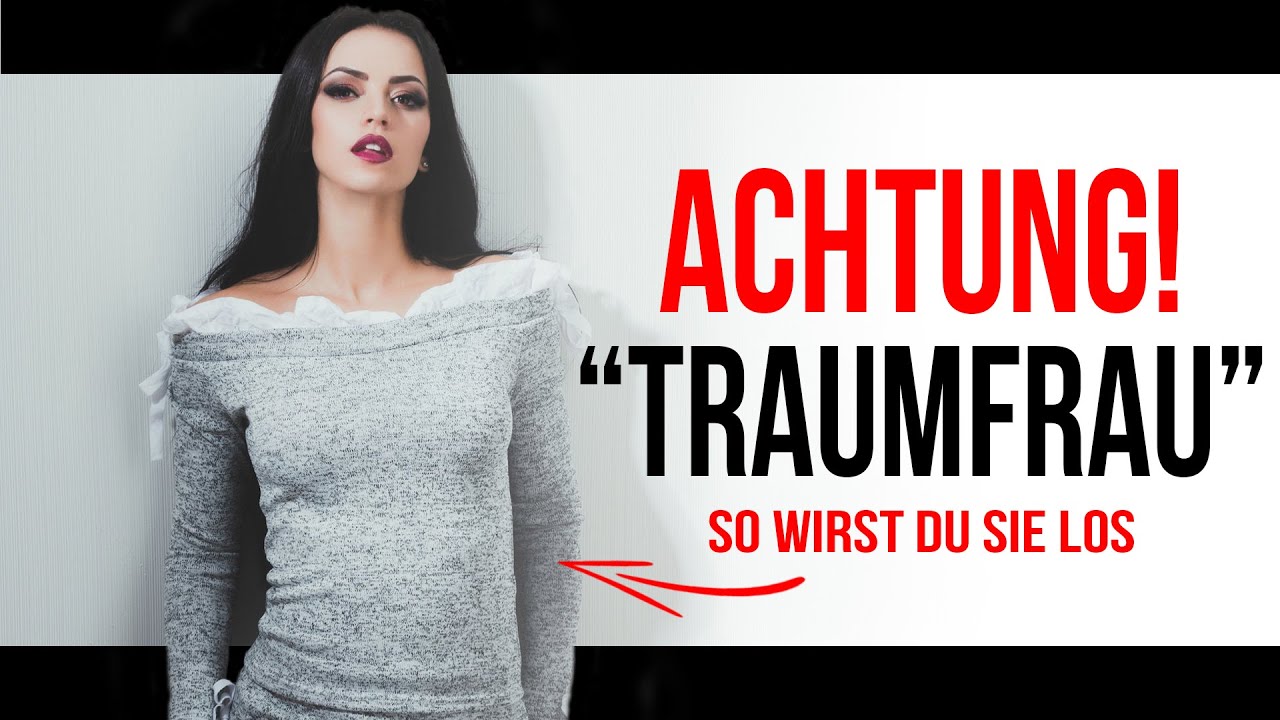 Ex-Freundin oder die 