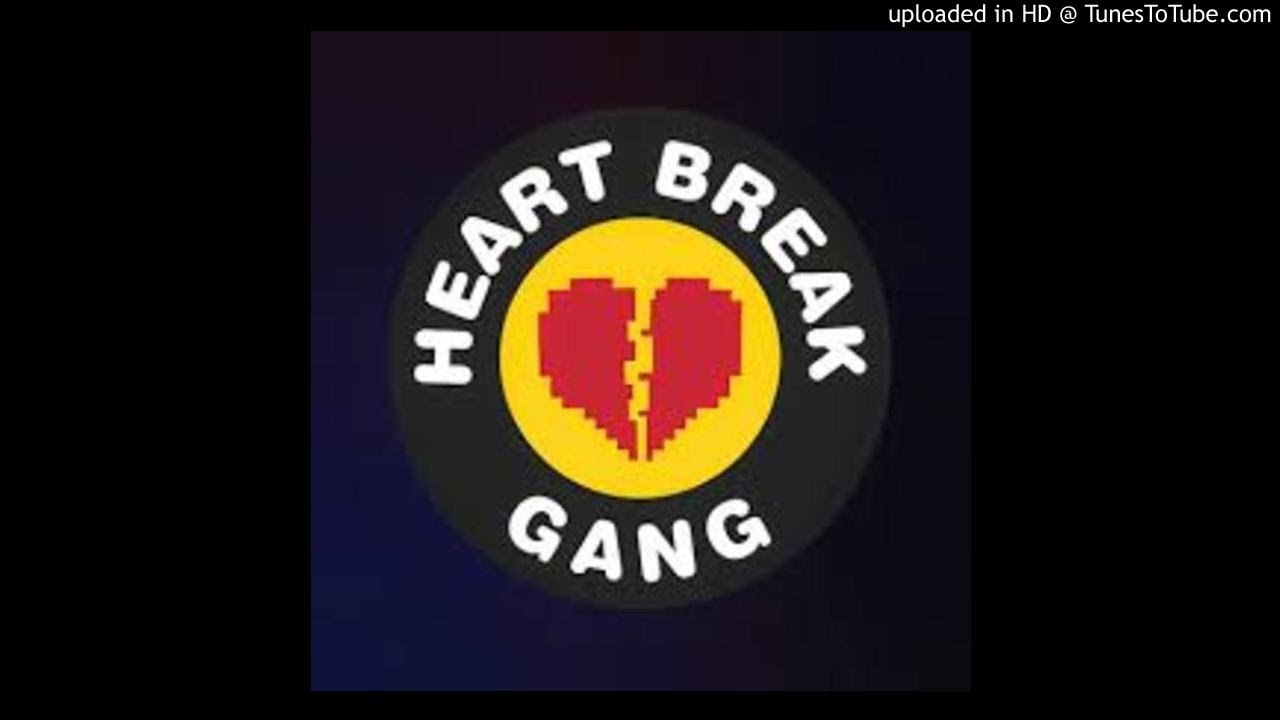 Fasholy (IamSu! x HBK Gang x P-Lo Type Beat)