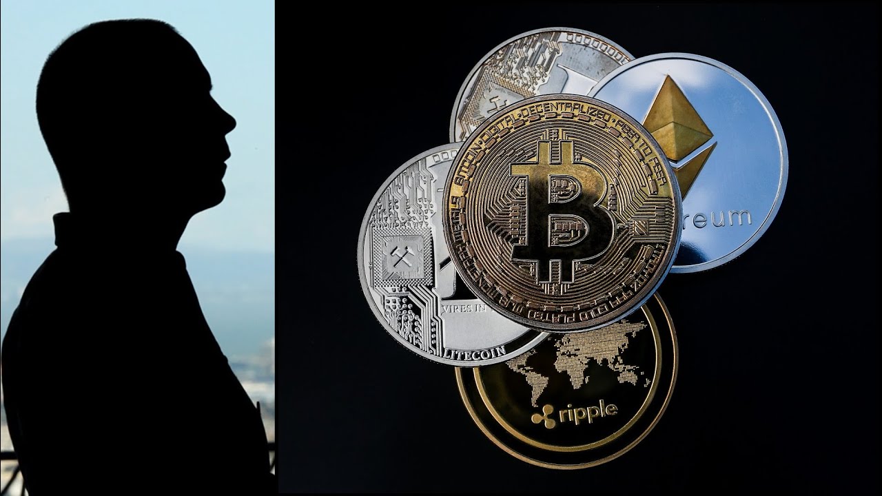 Jonathan Blow on Cryptocurrencies