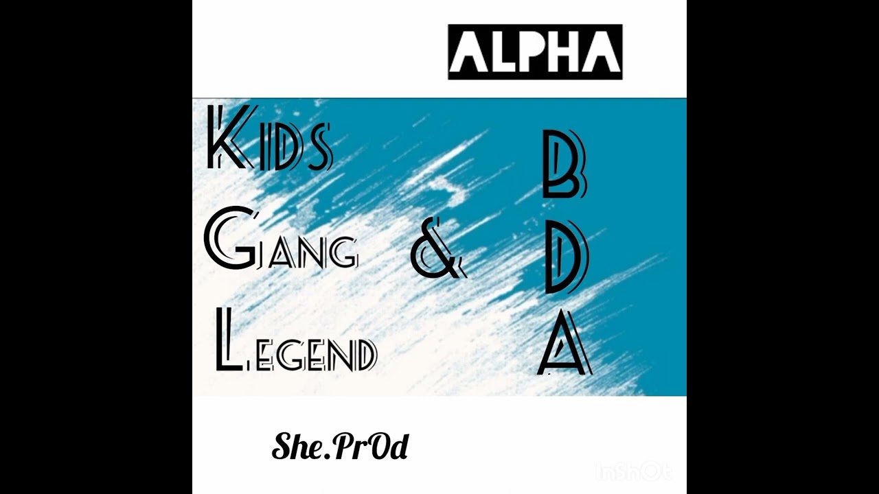 Alpha & TG Kel consedjo Mayou(She.PrOd.2023)