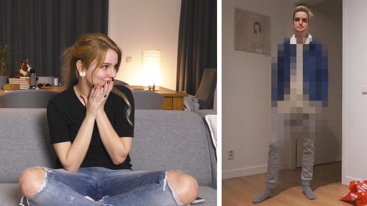 OUTFITS UITKIEZEN VOOR MIJN VRIENDJE (Ft GameMeneer)