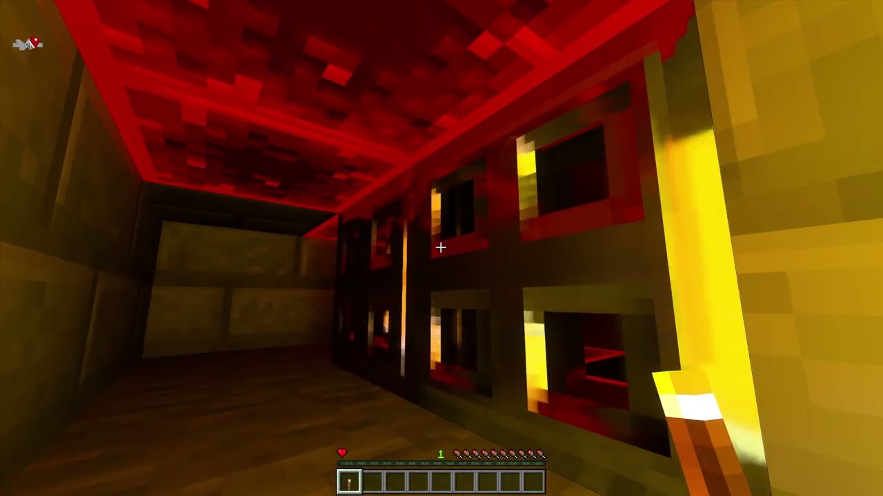 Minecraft Map: Bedrock Edition 180  ( Tricky Puzzles )