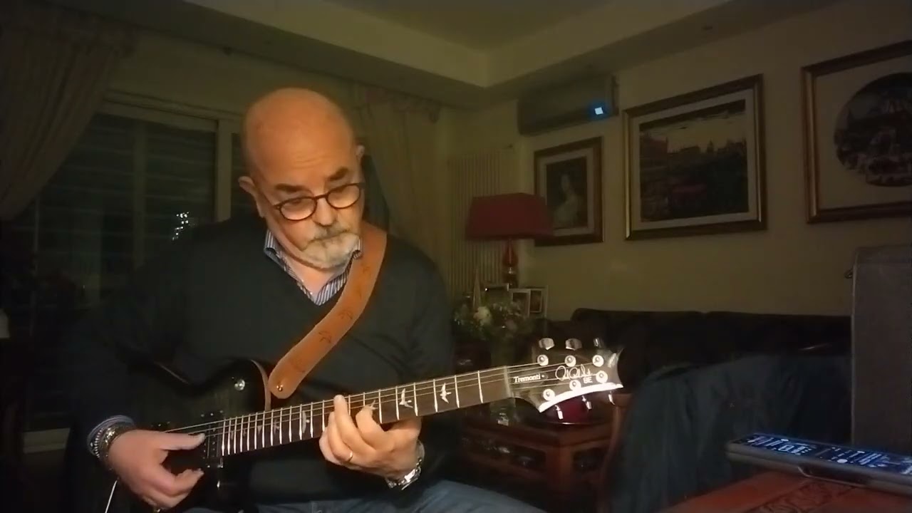 24 dicembre 2025