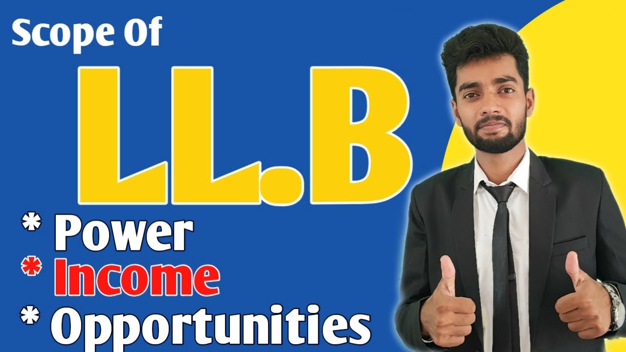 Scope of Law in Pakistan/Scope of LL.B in Pakistan/Jobs/Earnings after LL.B/By Sir Qamar/Mr Lawyer