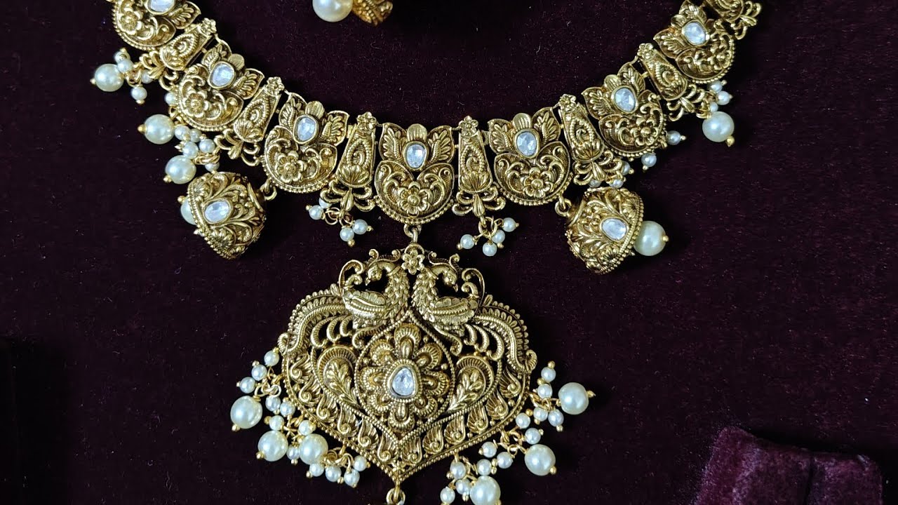 MMM collections is live, 9248391580, unique collection