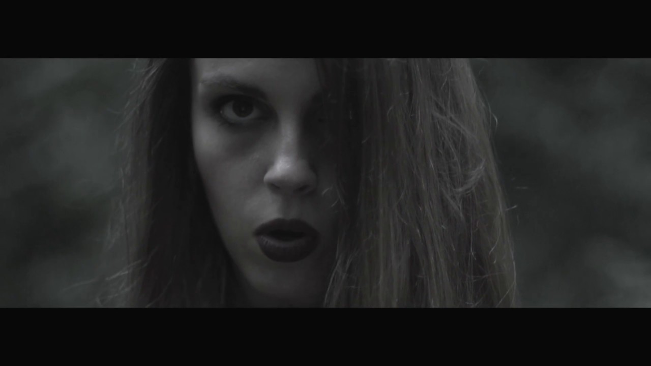 Eternal Deformity - 