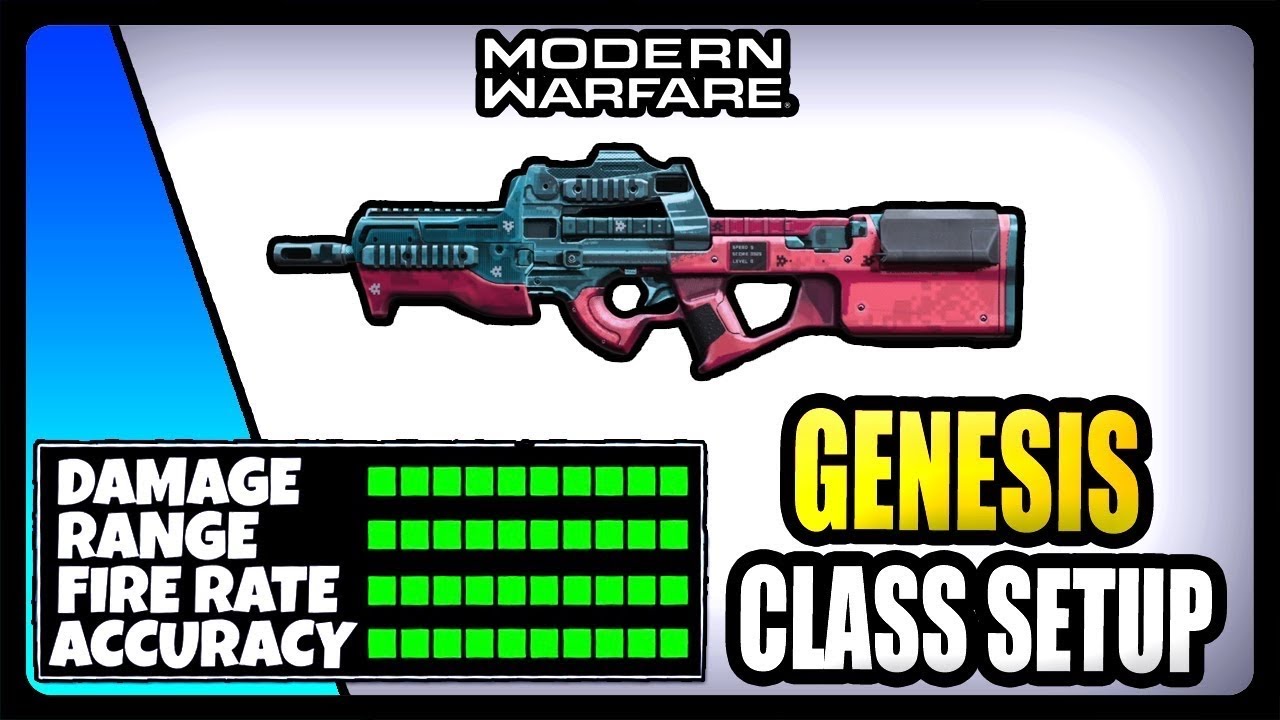 My P90 Turns People Into Pixels