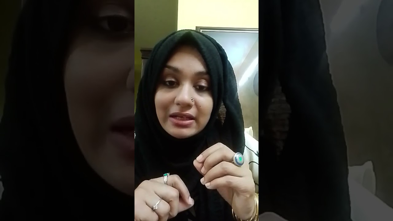 Be positive.. Nutritionist Nigar Sultana.. 09638505505