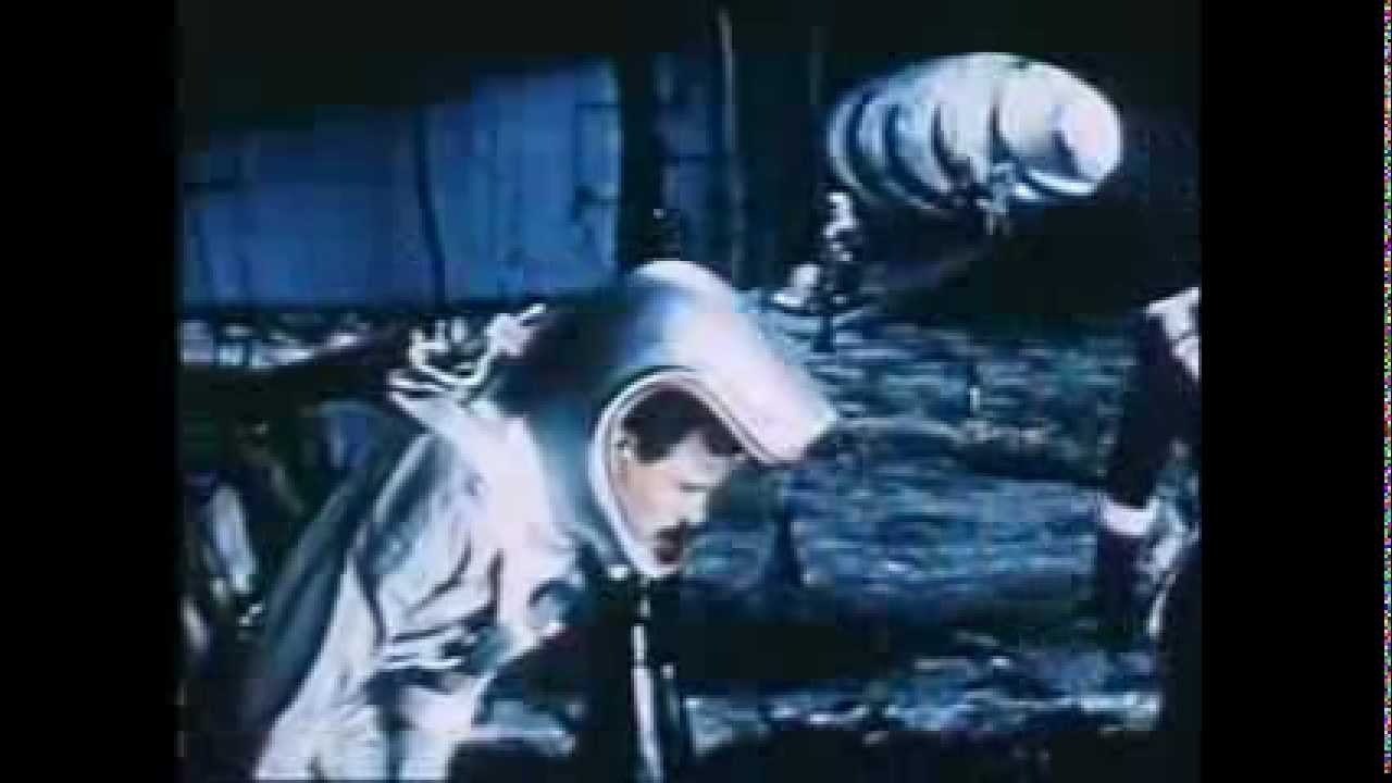 Random Walkers - Event Horizon