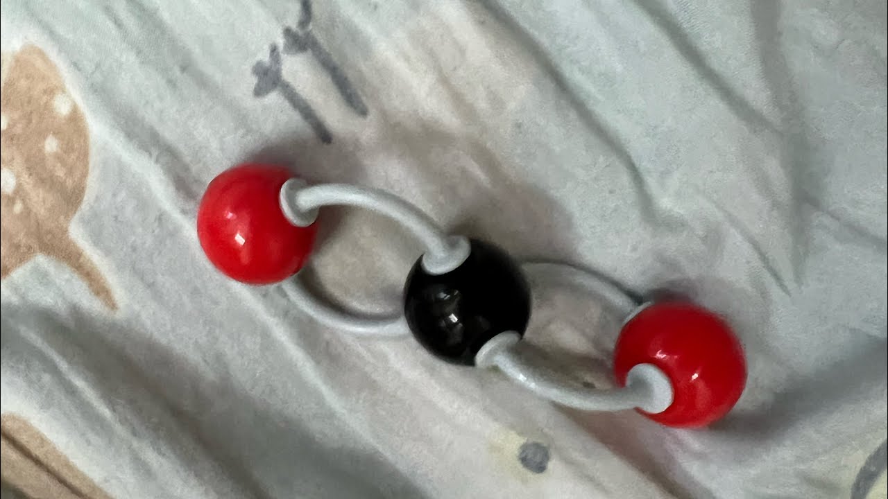 Teaching molecule ep2 carbon dioxide (CO2)