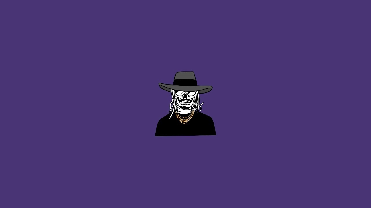 [FREE] NoCap Type Beat x Gunna - Hard Freestyle Trap Beat | Hard Trap Instrumental 2019 | Exintoz