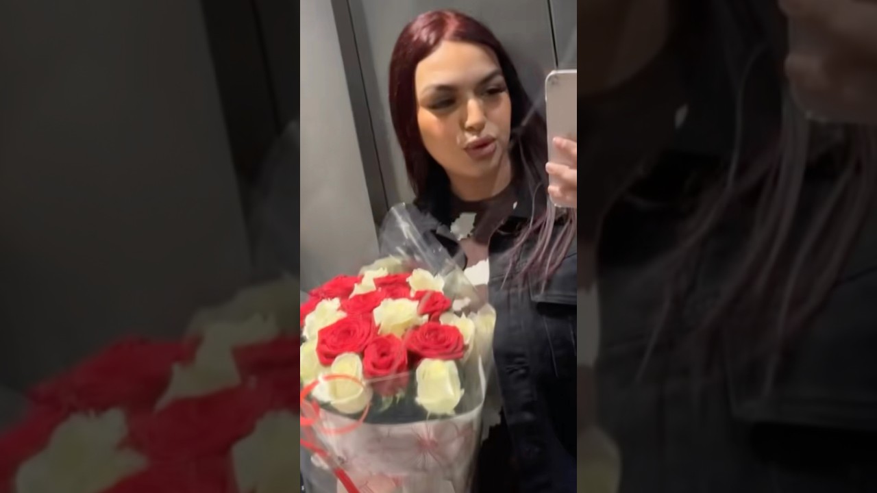 #futurmaman #baby #grossesse #maman #jeunemaman #maternit&eacute; #newborn #vlog #pregnant  #mamansolo