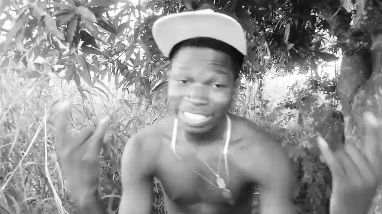 4 de fevereiro de 2026