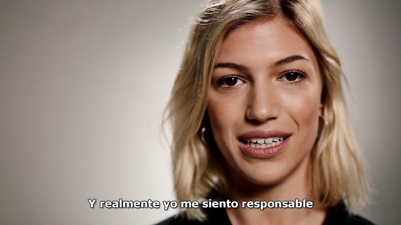 AMIA 25 años - 